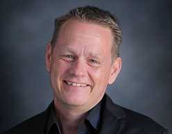 Executive Training Programmes