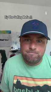 New course unlocked⛳️🔓 Black Hall Club • Old Lyme, CT #thexxlgolfer . .  #golf #golfaddict #golfclub #golfcourse #golfshot #viral #viralvideos  #trending