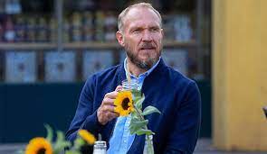 Maier ging nach bonn, um sein bundestagsmandat wahrzunehmen. Fan Ansturm Halt Sich In Grenzen Hermann Maier Kritisiert Weltcup Kalender