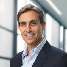 Denver Engineering Firm ESS Merges with VCA Consultants DENVER