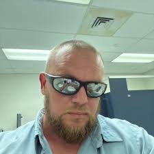 I am Groot", he said...