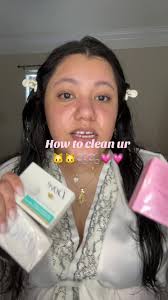 Como Usar Summers Eve Refreshing Wash