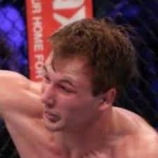 Driller Promotions DP