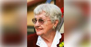 Obituary information for Zoe Lorlyne Isaacson