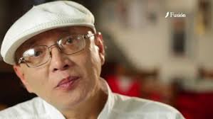 Ver Maestros, capítulo 3 temporada 1 por ViX