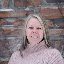 Student-Centered Learning for Equity 2021: Directory