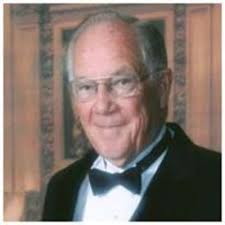 Obituary information for Roemer Jack Best