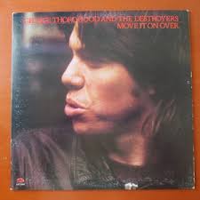 Boy George Don't' Take My Mind