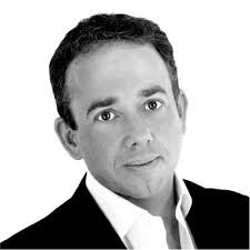 I'm very happy and humbled to announce that my PhD dissertation has been  awarded the Sir Ernest Barker Prize for the best dissertation in political  theory at this year's Political Studies Association… |