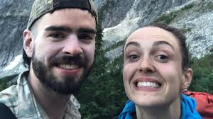 Fundraiser for Ashley Sherlow by Rachel Bunch : Help Support our Friend  Ashley's Grief Journey