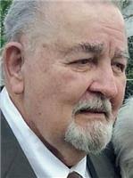 Search Kenneth Picard Obituaries and Funeral Services