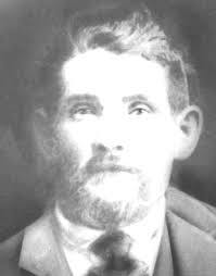 Gardner Family Histories by Legacy Books