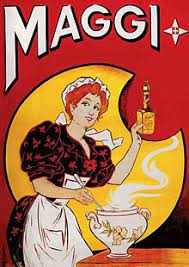 Nach dem zweiten weltkrieg hat sich der völkerbund aufgelöst und die erklärung war damit nicht mehr gültig. Maggi Wikipedia