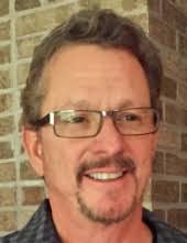 Obituary information for Paul Bucci