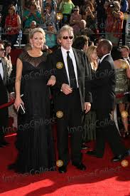 Richard gilliland died at the age of 71 following a brief illnesscredit: Photos And Pictures Jean Smart Husband Richard Gilliland Arriving At The Primetime Emmys At The Nokia Theater In Los Angeles Ca On September 21 2008