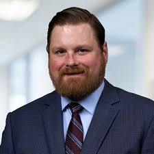 Shane Hutchinson's Instagram, Twitter & Facebook