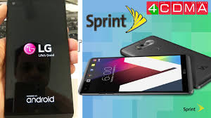 Your guide to lg v30 specs, setup and features How To Unlock Google Account Protection On Lg G Stylo Sprint Ls770 Android 6 0 Zv8 Youtube