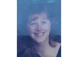 Angela Ruth "Angie" Maybin Walker Obituary (2024)
