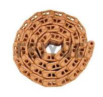 CAT320 Track Link,CAT320 Track chain, CAT320 Link, CAT320 Parts