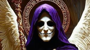 You Matter More Than You Know....