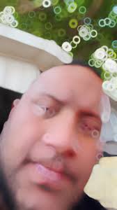 Pauls Journey My 600lb Update