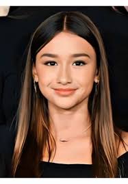 Adriana Lima en el Show de Victoria's Secret