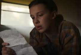 Alerte a la bombe levallois perret