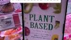 Exploring Plant-Based Foods in Japan