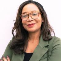 500+ "Edna" profiles