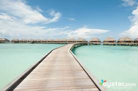 Please select the amount of recycling bags you would like to receive and click on order. Dusit Thani Maldives Review What To Really Expect If You Stay