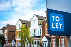 The Tax Changes Buy To Let Landlords Need To Know About In 2020 Onthemarket Com Blog