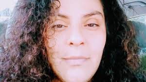 Elisa Marshall Obituary