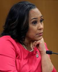 Fani Willis misconduct hearing resumes in Trump Georgia election case