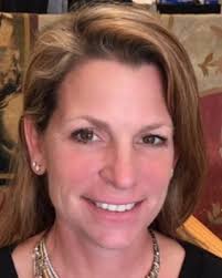 Stephanie Drouin's Instagram, Twitter & Facebook