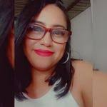 Maryellen Rivera's Instagram, Twitter & Facebook