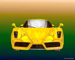 We did not find results for: 2004 Ferrari Enzo 400 Of 400 Painting By Jack Pumphrey