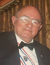 Emanuel Cambra Obituary (2024)