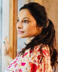 Just casual clicks !! #rethika #rethikasrinivas #red #casualchicstyle  #rethikasjustmyway