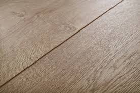 Maybe you would like to learn more about one of these? Sol Stratifie Texas Naturel Clair Sol Pvc Pas Cher Sur Decoplus Parquet