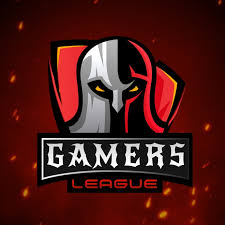 Los símbolos clásicos serán desenterrados de los archivos de diseño y revividos en el 2021. Plantilla De Logotipo De Videojuego De Streamer De Esports De Juegos Postermywall