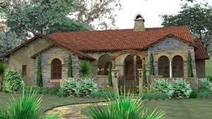 Your very own modern weekend getaway, thoughtfully designed and comprehensively specified for you to achieve success in your project. Designing For Small Spaces