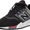 Herren sportschuhe jetzt auf schuhe.de online kaufen. 1
