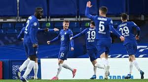 Jadwal piala fa 2021 malam ini live rcti. Jadwal Bola Live Sabtu 15 Mei Liga Inggris Final Piala Fa Liga Italia Bola Tempo Co