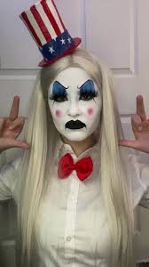 Renee Spaulding Looney