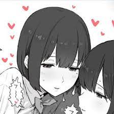 信じろ の らくがき 置き場