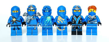 смотреть фильм онлайн бесплатно в хорошем качестве лего ниндзя Ninjago Jay Suits Lego Ninjago Nya Lego Ninjago Lego Kingdoms
