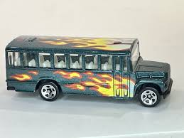 Image result for Green 1988 Fleet