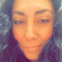 1000+ "Verónica" profiles