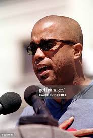 351 Riley Miles Stock Photos, High-Res Pictures, and Images