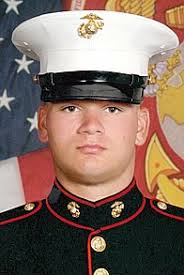 Dalton Wayne Pierson Obituary